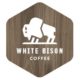Nashville Post: White Bison Coffee shop eyed for 12South