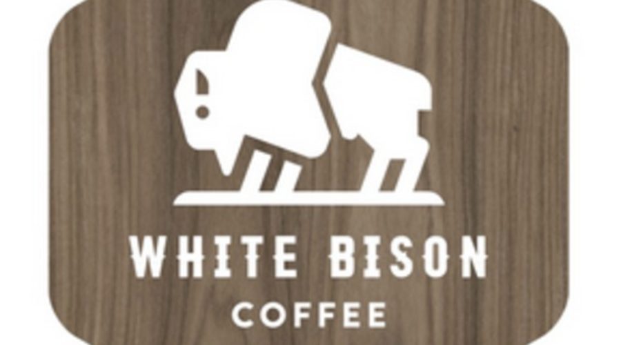 Nashville Post: White Bison Coffee shop eyed for 12South
